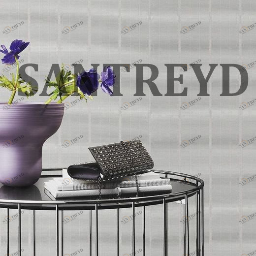 329209 Обои Rasch Bauhaus