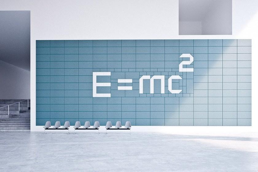 BAUX Акустическая панель для стен sun-id-1445920 - Вид №37