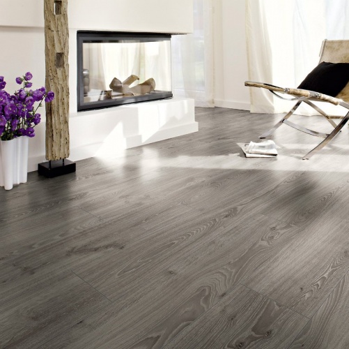 Ламинат Maestro Club Дуб Сирокко SO09 4000100069 - Вид №1