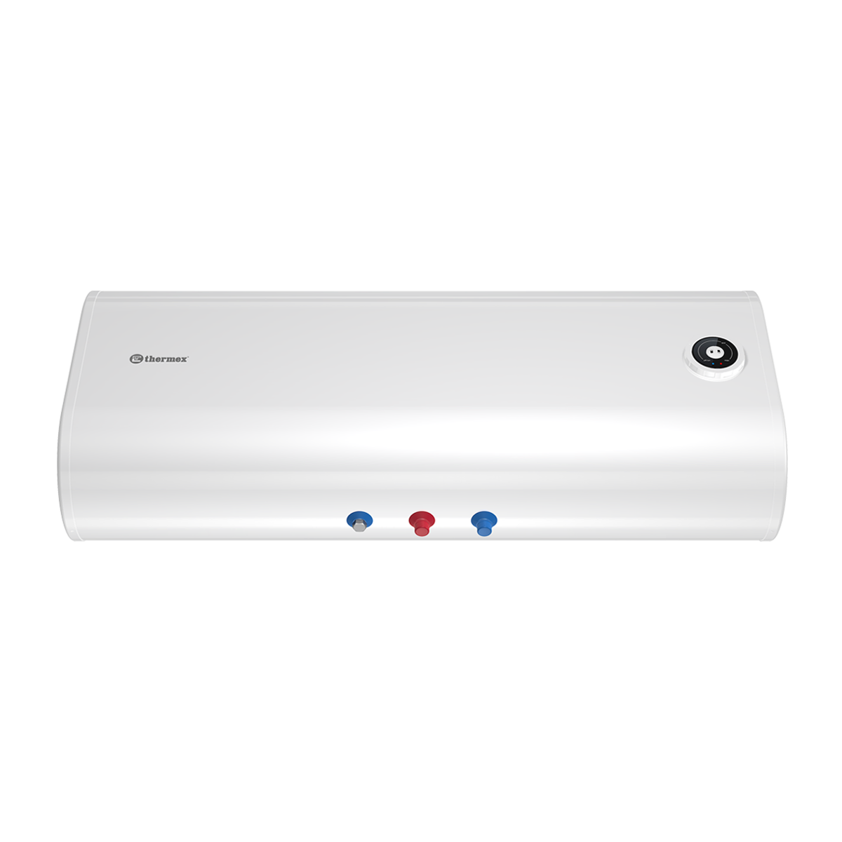 9162928 Водонагреватель Thermex MK 100 H STDN-0028860 - Вид №1