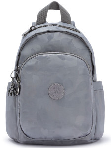 KI6217N19 Рюкзак Small Backpack Kipling Delia Mini