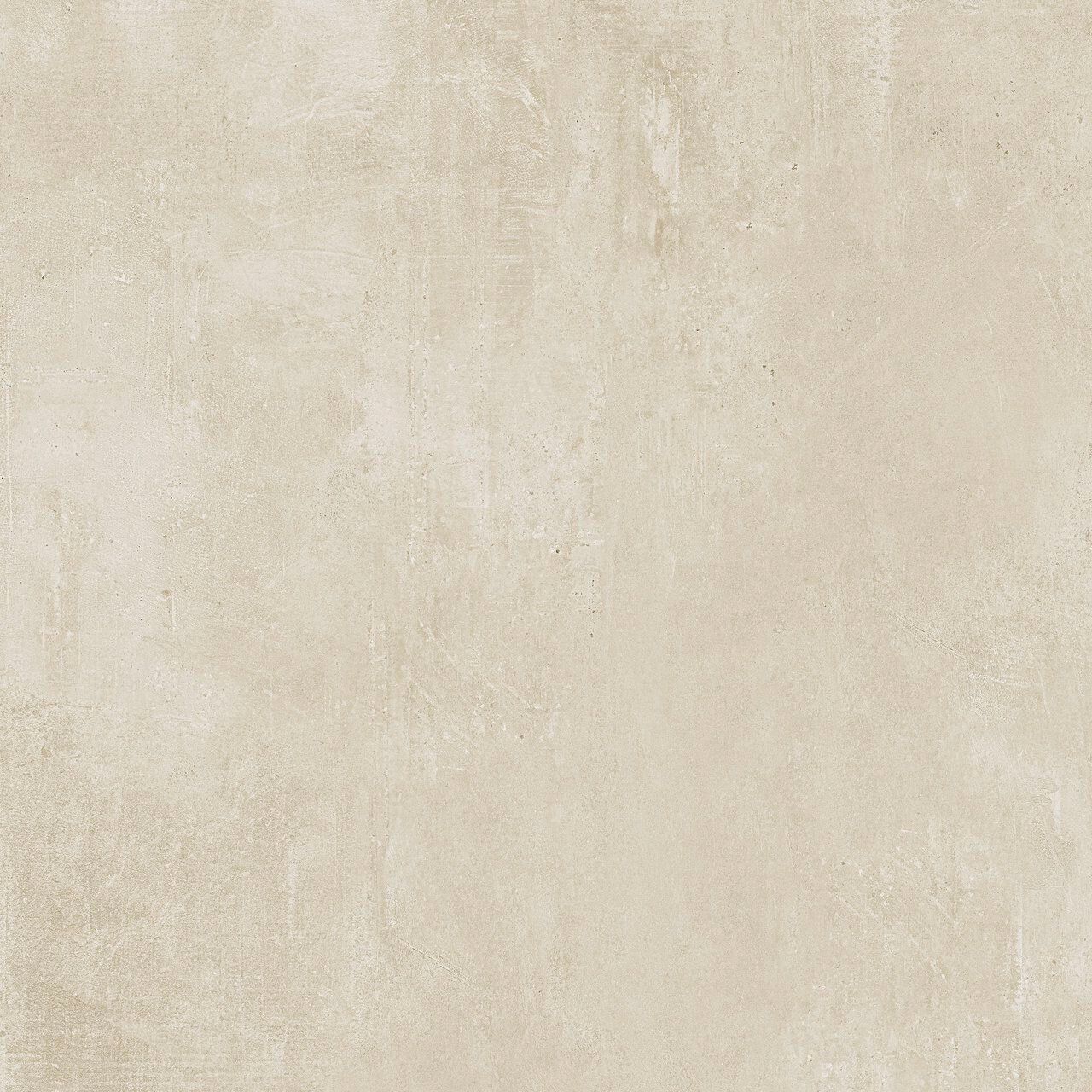 Цементный эффект крытый керамогранит / напольное покрытие ARIOSTEA URBAN ACTIVE ARCH-00049718 - Вид №28