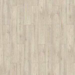 Ламинат Tarkett Moonlight