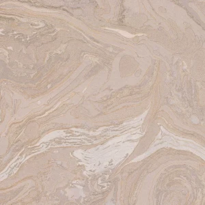 Обои флизелиновые Ovk Design Sirpi Murano бежевый 1.06 м 10813-04 88915401 STLM-2100120