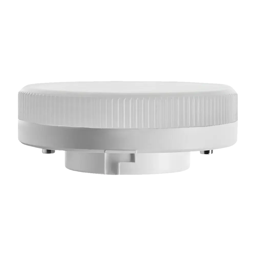 BELLIGHT GX53 LED лампа - энергоэффективное освещение для современного дома 85637145 STLM-1541403 - Вид №1
