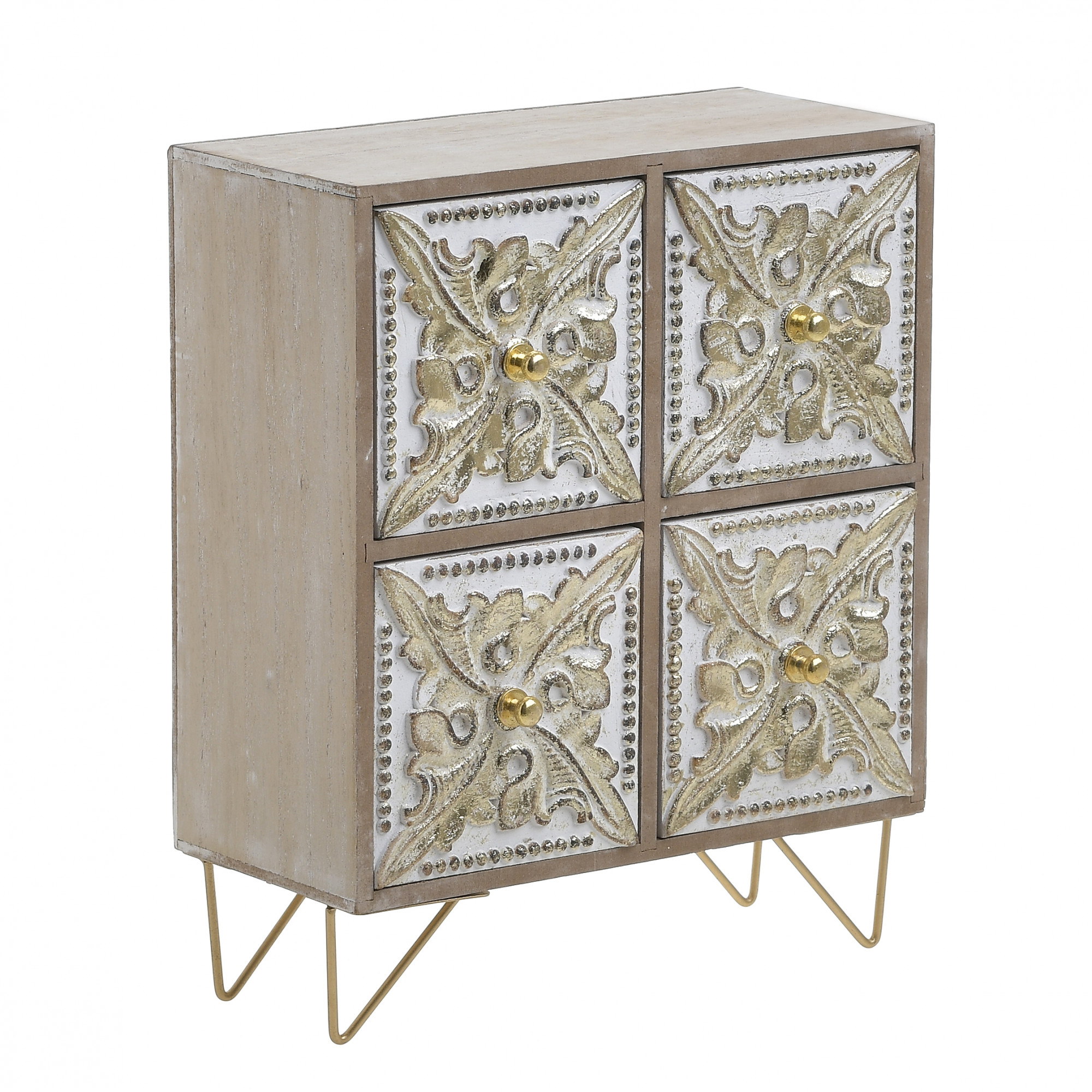 3870686.0065 МИНИ-КОМОД TO4ROOMS 