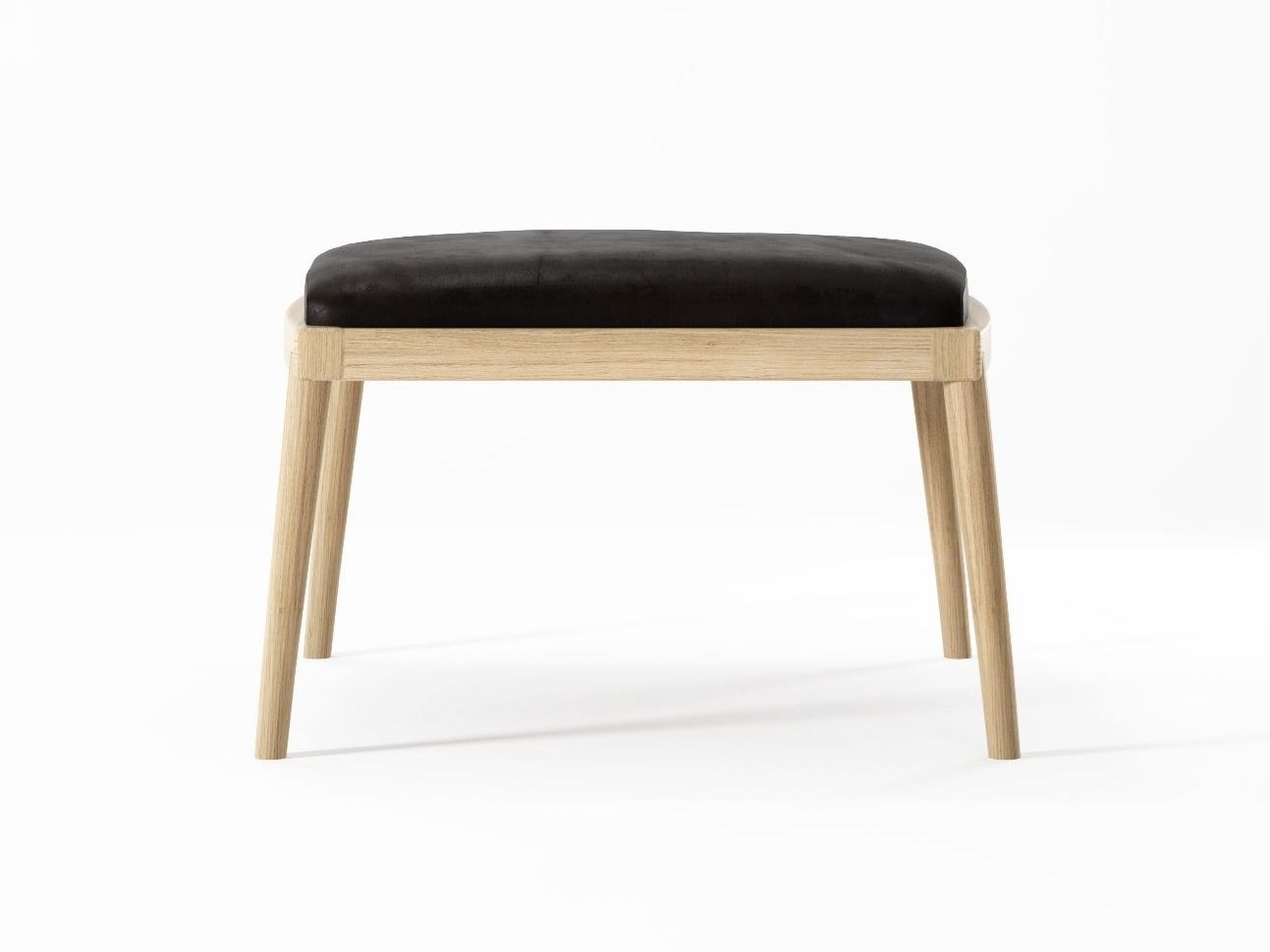 Деревянная подставка для ног KARPENTER Chillax ARCH-00075972 - Вид №43