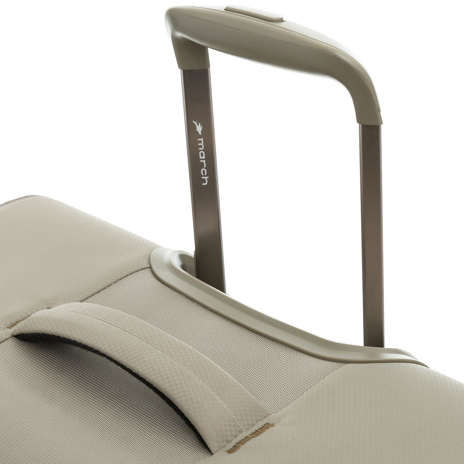 M2424-06-62 Чемодан M2424*62 M March Aeon  - Вид №8