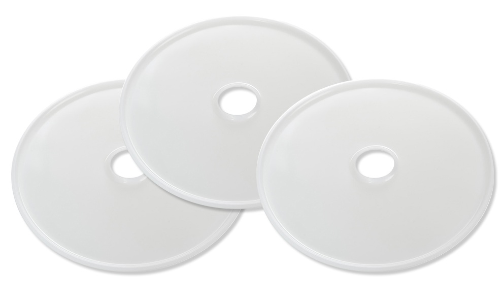 9934671 Сушилка для овощей и фруктов MARTA MT-FD1888C черный STDN-0113287 - Вид №12