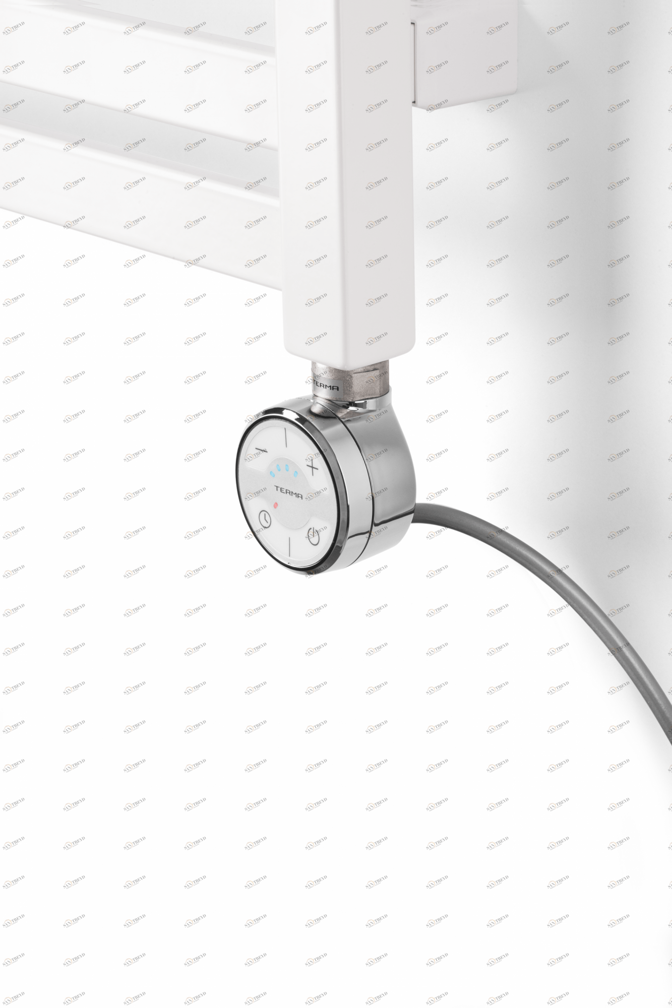 Электронагреватели WEMAT10 MOA Terma 565