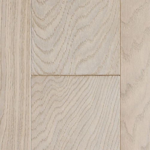 Инженерная доска Arti Parchetto Largo Griggio Дуб Селект с брашью (Текстурированная) 1205х190 мм 3300440018 - Вид №1