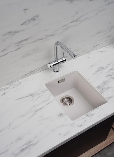 Столешницы для кухни - Апулия марми LIGRON LIST352 2126 - Вид №5