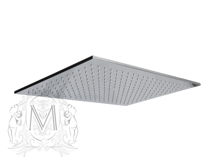 ML.FRR-35.310.do Верхний душ Migliore Ferrara