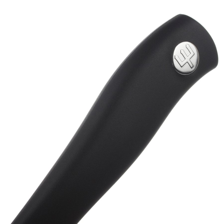 Нож кухонный «Шеф» Silverpoint, 26 см WUESTHOF W456126 - Вид №2