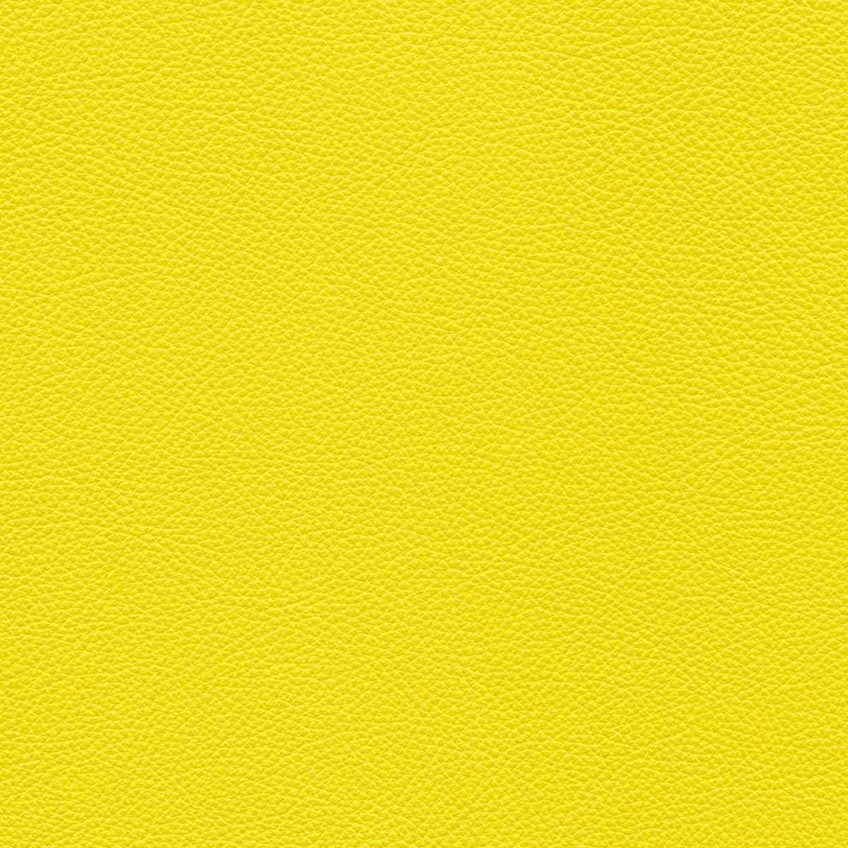 Регулируемый по высоте кожаный высокий стул Poltrona Frau ARCH-00092695 - Вид №54