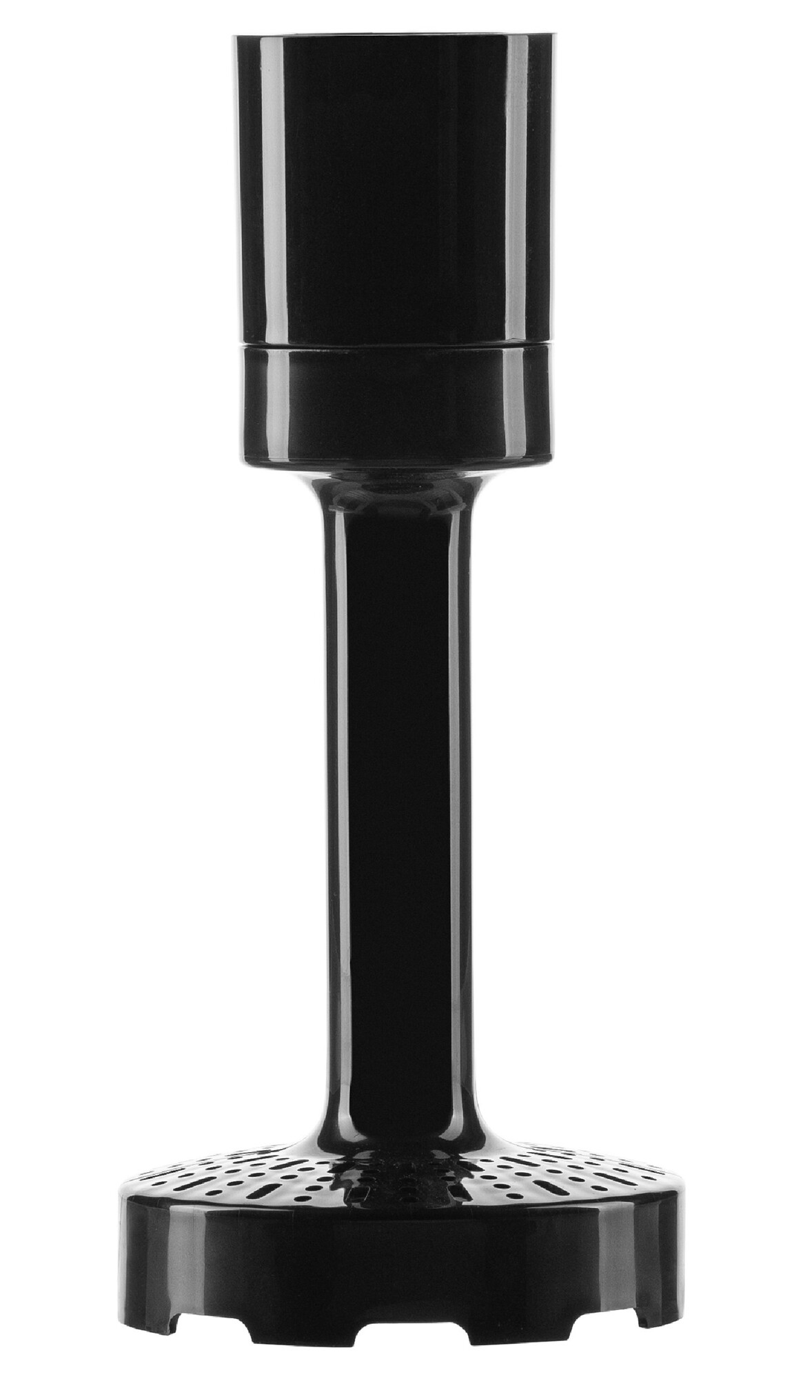 9167812 Блендер погружной Korting KHB 0321 X черный STDN-0011896 - Вид №7