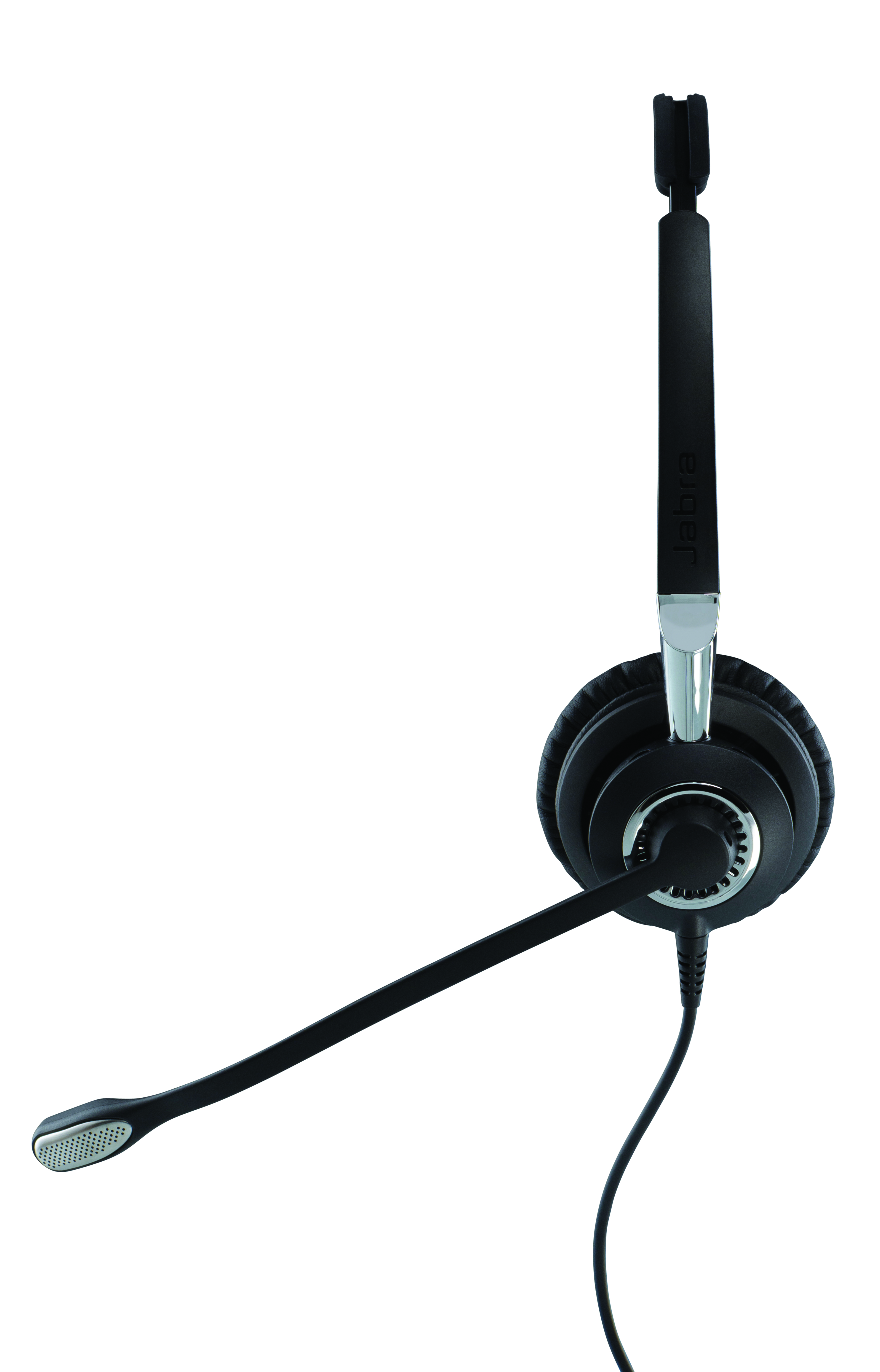 2489-820-209 Biz 2400 ii duo – ip; next generation Jabra Santreyd  - Вид №2