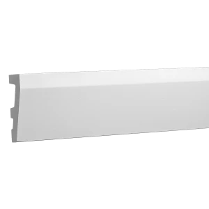 ЕВРОПЛАСТ 1.51.388 Молдинг 1.51.388 Пенополиуретан