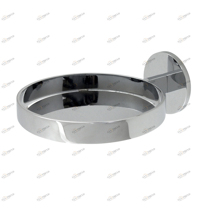 Мыльница для стенки душа  Mood NOKEN 100123139