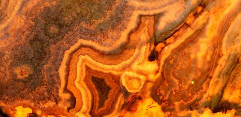 RAMA 1956 Напольная / настенная плитка из оникса Rocce wall floor sun-id-1429562 - Вид №4