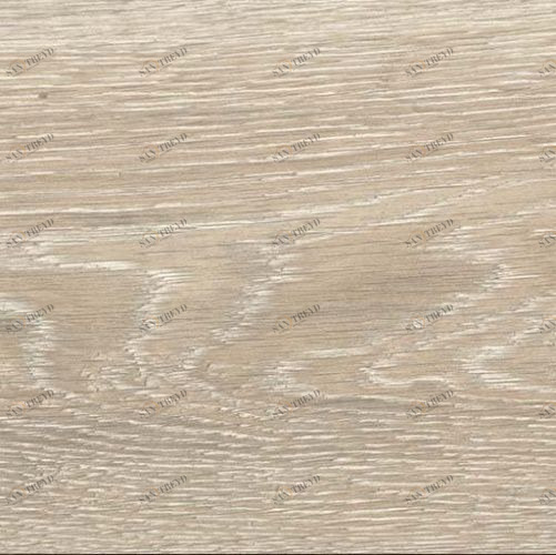 Ламинат Floorwood Дуб Сантьяго SC FB5543 6000100012