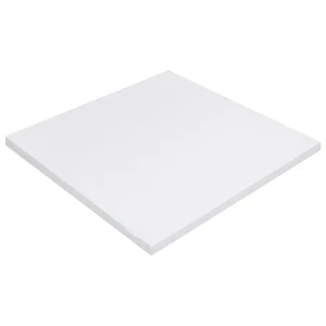 Пенополистирол ППС-13 20 мм KAO 1000x1000 мм 1 м²