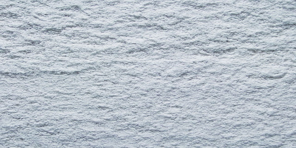 Солевая баня DREAM saltcabin CARMENTA - Вид №10