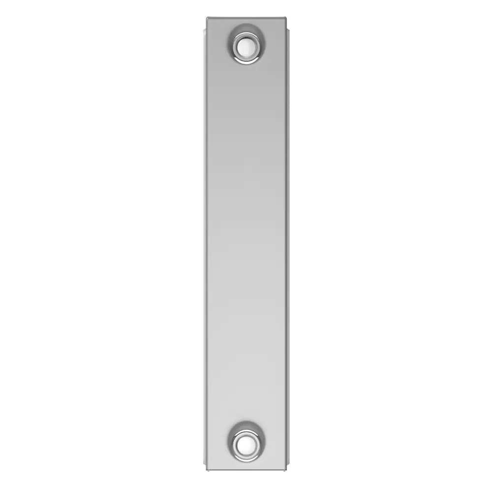 Радиатор Royal Thermo Compact 22 - современное отопление для дома и офиса 89390040 STLM-1322974 - Вид №2