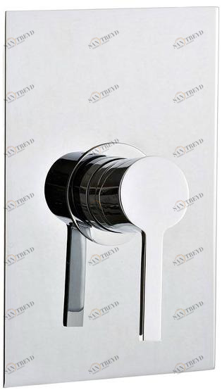 Rubinetterie Treemme Time_out  5108_tl 