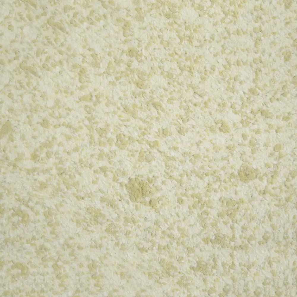Жидкие обои Silk Plaster Absolute А208 0.7 кг цвет фисташковый пастельный STLM-2198371 - Вид №4