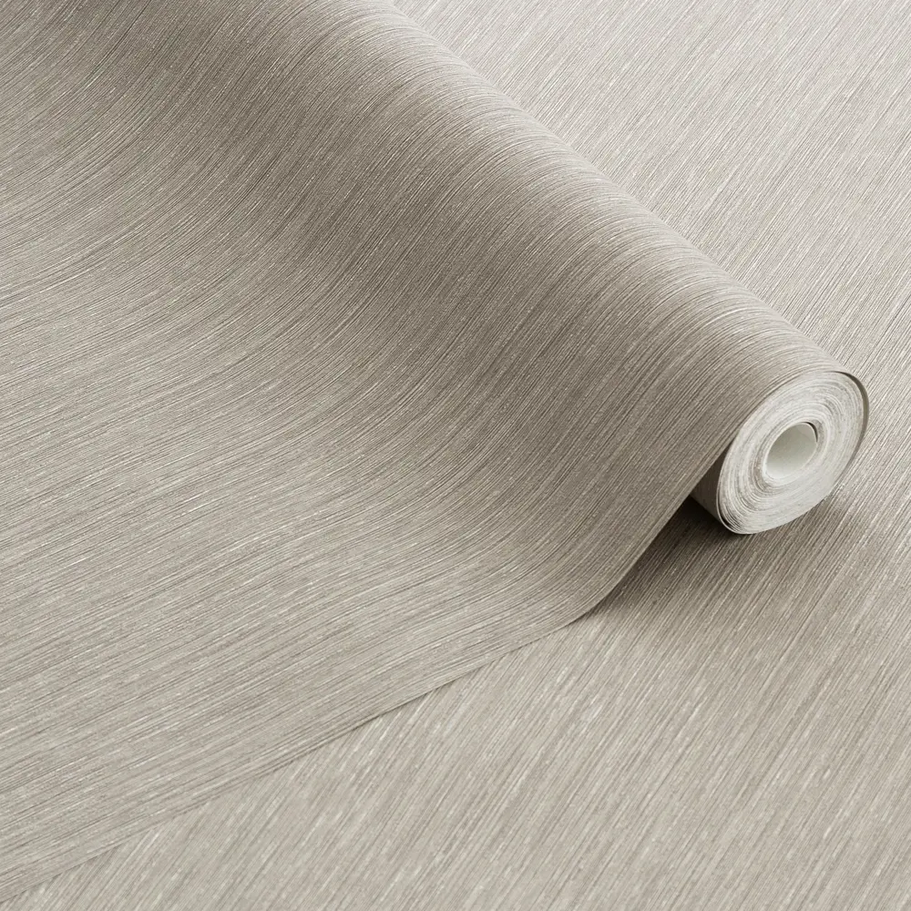 Флизелиновые обои WALL UP Neon с благородным коричневым оттенком 89383196 STLM-1479538 - Вид №2