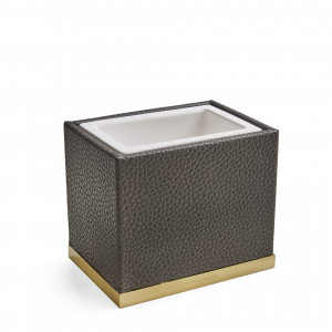 ML03A 3SC Стекло Moderno