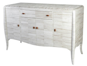 2020 Credenzino Bianchini&Capponi DECO