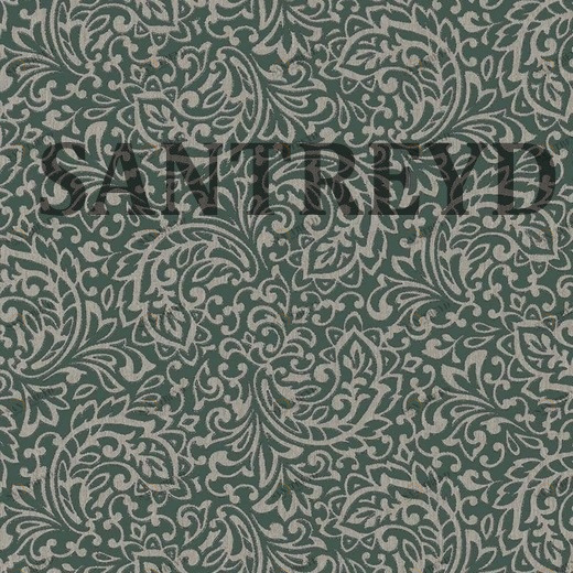 57597 Обои Marburg Empire