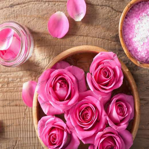 WP00573 Фотообои Verol Фотообои decoline 1х1 м