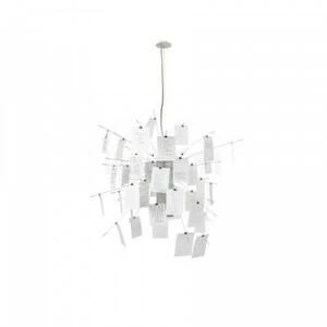 Люстра / Zettel'z 6