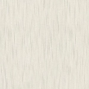 306834 Обои Architects Paper Metallic Silk