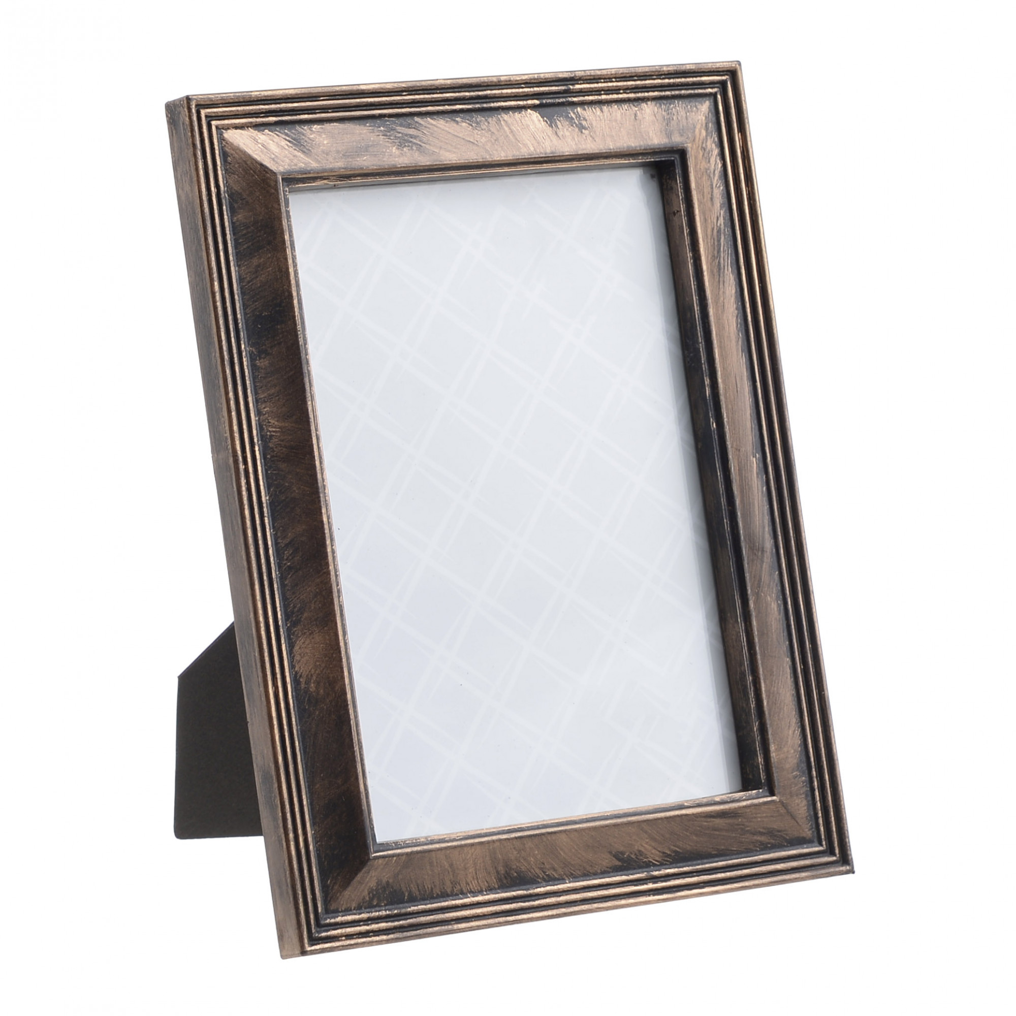 3830452.0004 ФОТОРАМКА TO4ROOMS 