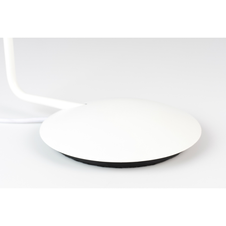 Лампа настольная Pixie, белая Zuiver 5200075 - Вид №6