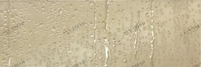 Advance Dec Drops Sand B 25х75 Ibero sun-id-308243