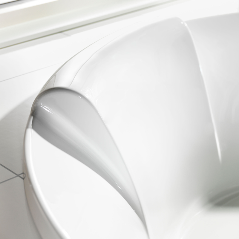 20082132-00  Тихоокеанский 175R Исполнительный 2.0 Westerbergs  - Вид №2