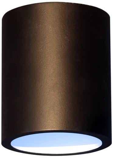 GESSO Потолочный светильник из гипса  750t  - Вид №1