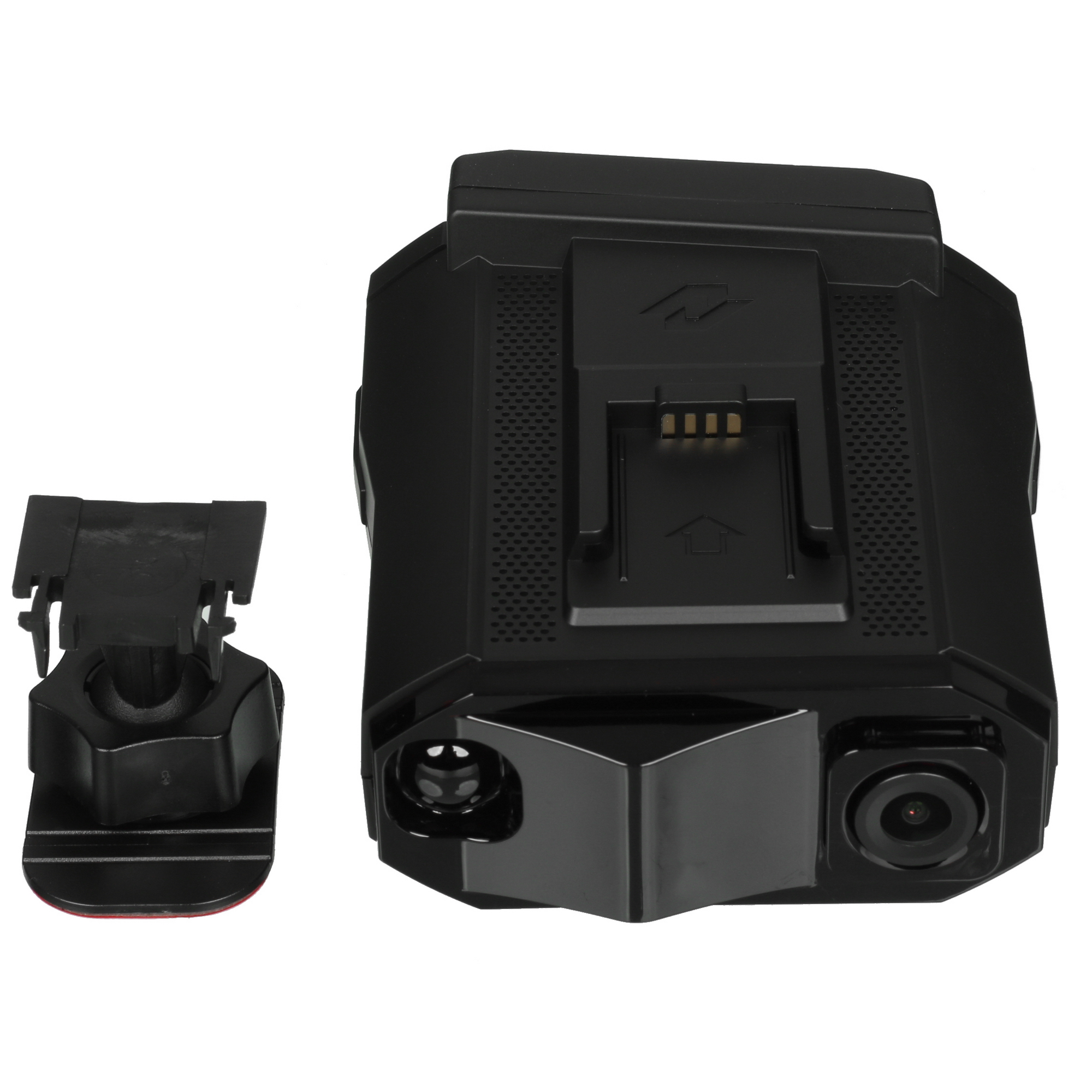 5405662 Видеорегистратор с радар-детектором Neoline X-COP 9350d STDN-0083273 - Вид №7