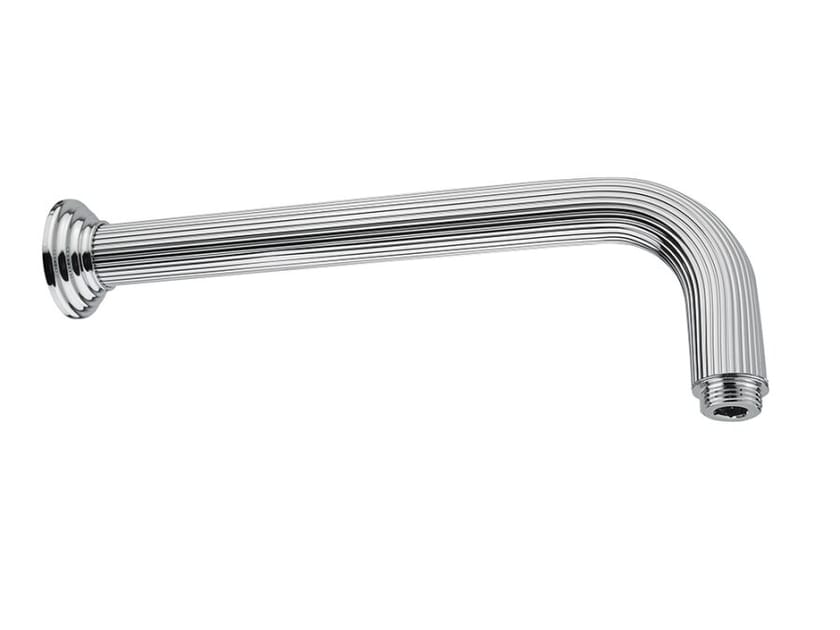 Настенный душ Gaia Mobili Complements ARCH-00135504