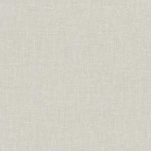 36925-5 Обои A.S. Creation Metropolitan