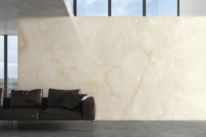 ARIOSTEA Настенная / напольная плитка из керамогранита Ultra onici