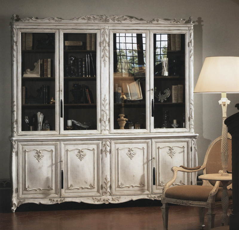 Витрина  ROBERTO GIOVANNINI 1270 