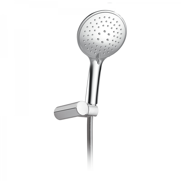 Смеситель для душа TENDER GRB MIXERS 130900 - Вид №2