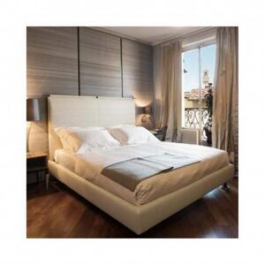 Кровать / Kao