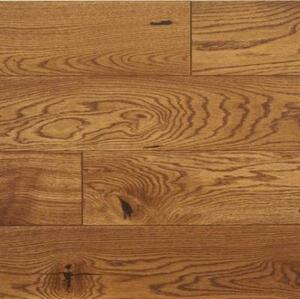 Инженерная доска TarWood Country Розовое Вино Дуб Рустик с брашью (Текстурированная) 400-1600х120 мм.